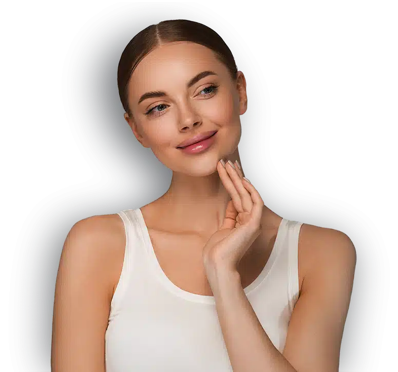 demo-beauty-salon-home-10.png